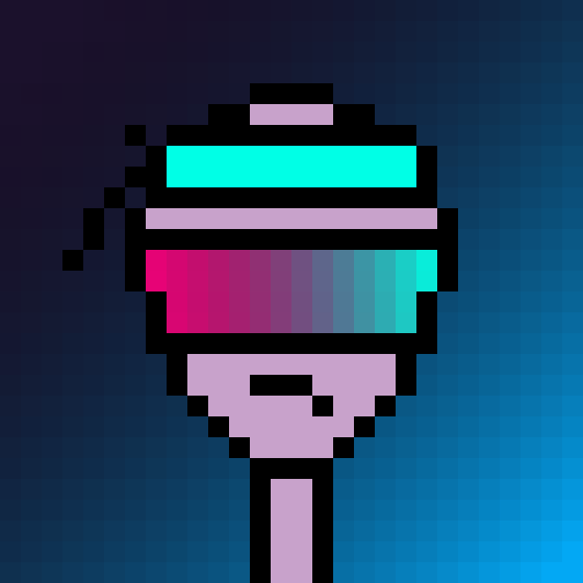 alien_punks: 3701
