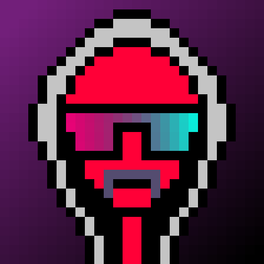 alien_punks: 3702