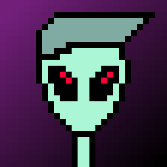 alien_punks: 3704