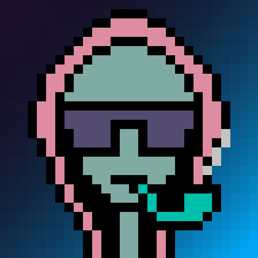 alien_punks: 3705