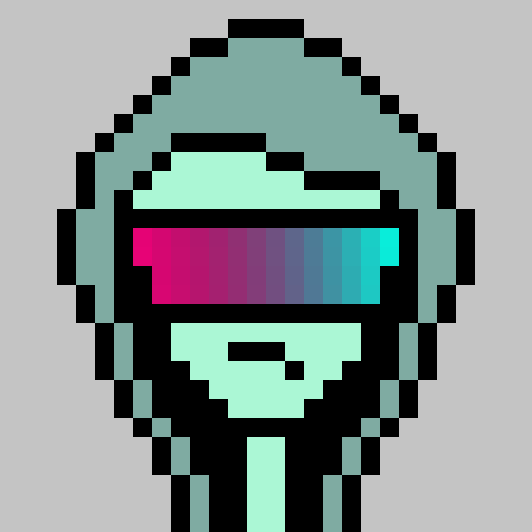 alien_punks: 3706