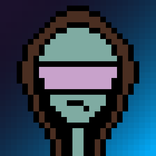 alien_punks: 3710
