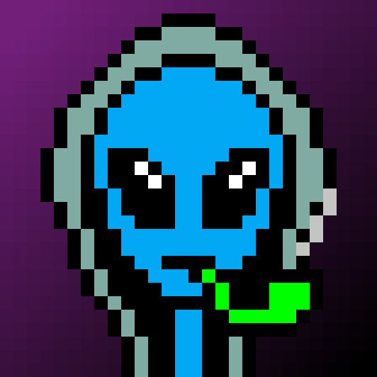 alien_punks: 3713