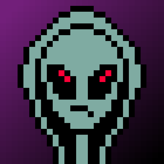 alien_punks: 3714