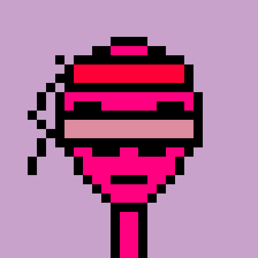 alien_punks: 3717