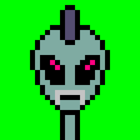 alien_punks: 3721