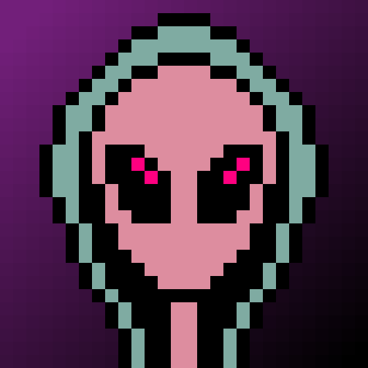 alien_punks: 3722