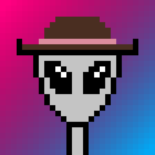 alien_punks: 3732