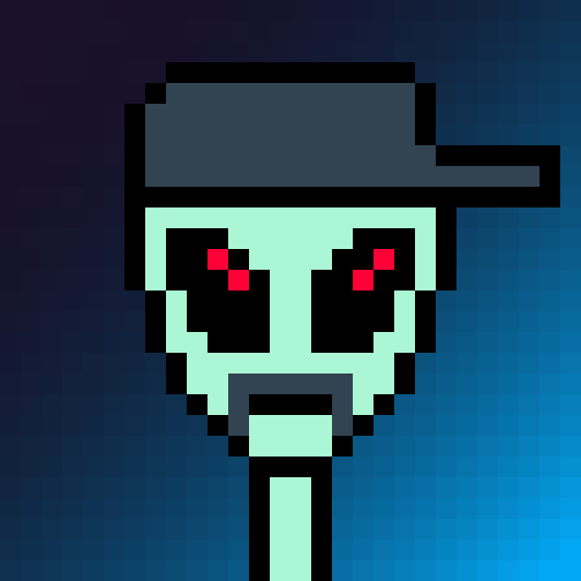 alien_punks: 3733