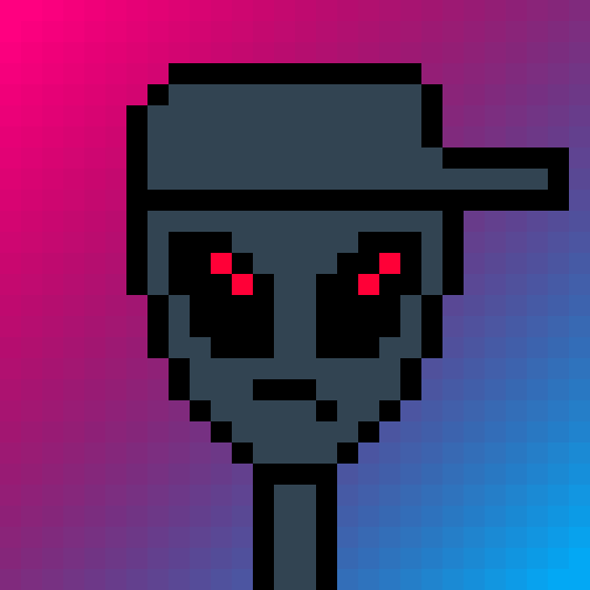alien_punks: 3734