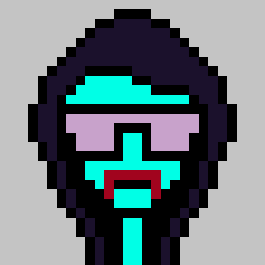 alien_punks: 3735
