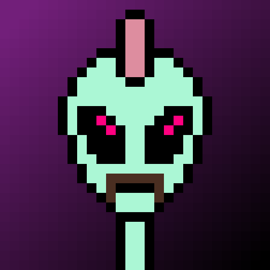 alien_punks: 3736