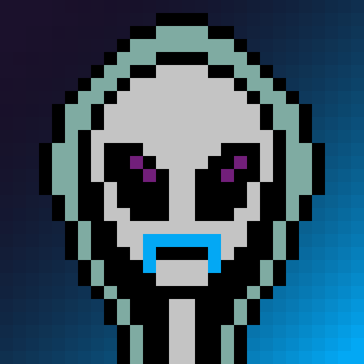 alien_punks: 3740