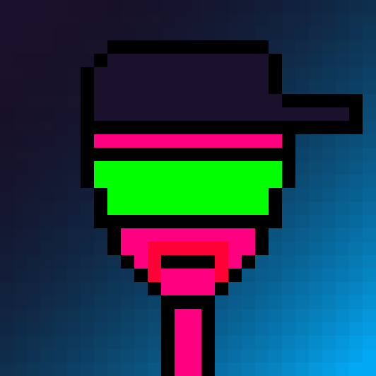 alien_punks: 3741
