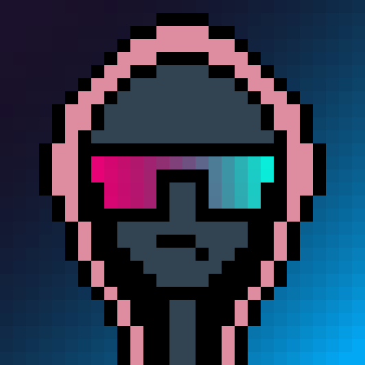 alien_punks: 3744