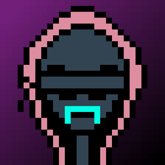 alien_punks: 3747
