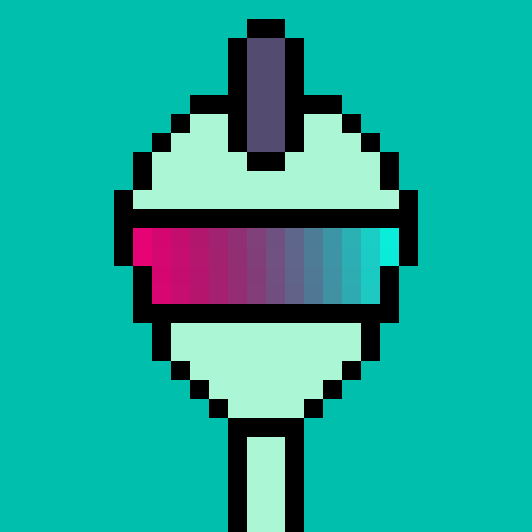 alien_punks: 3748