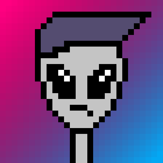 alien_punks: 3750