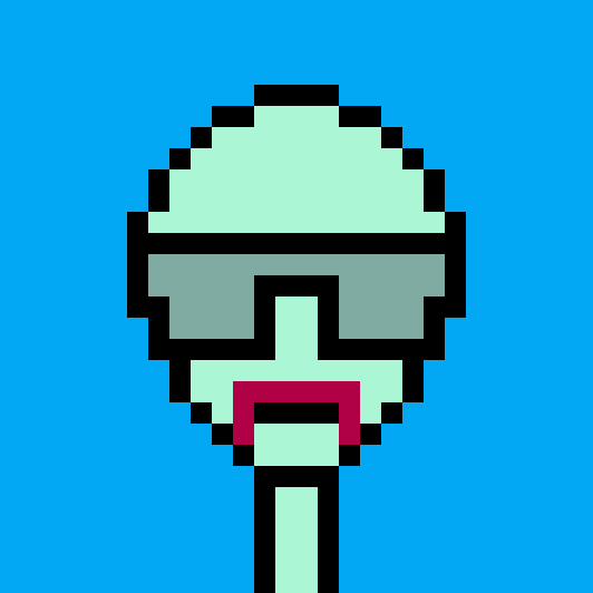 alien_punks: 3752