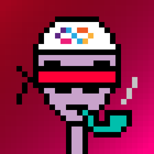 alien_punks: 3754