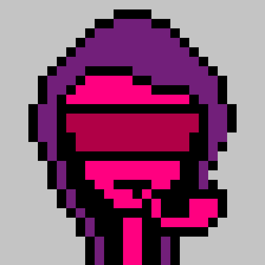 alien_punks: 3756