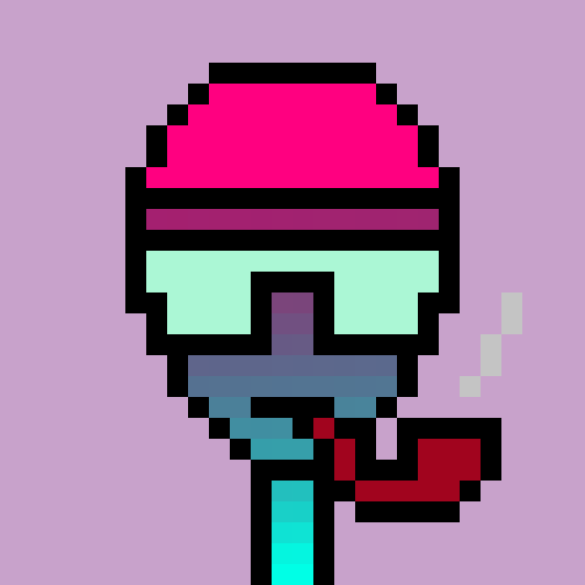 alien_punks: 3757