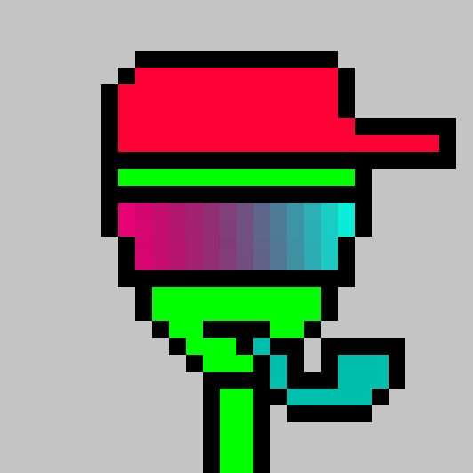 alien_punks: 3762