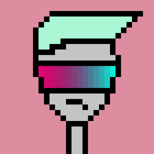 alien_punks: 3763