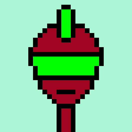 alien_punks: 3766