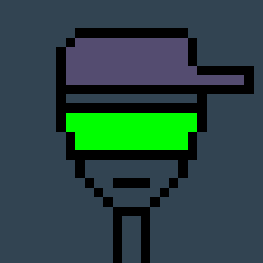 alien_punks: 3767