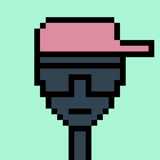 alien_punks: 3769