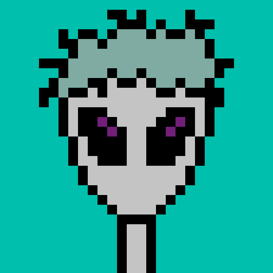 alien_punks: 3770