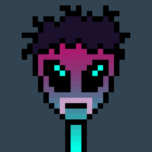 alien_punks: 3771