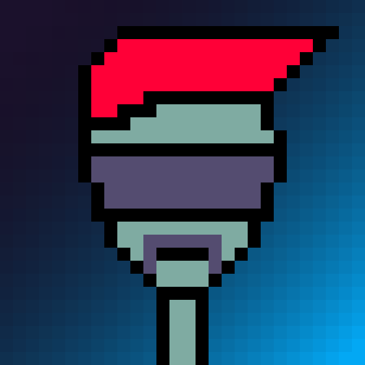 alien_punks: 3776
