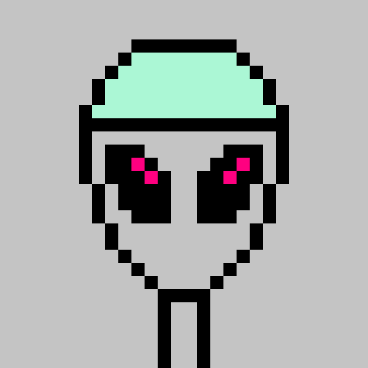 alien_punks: 3779