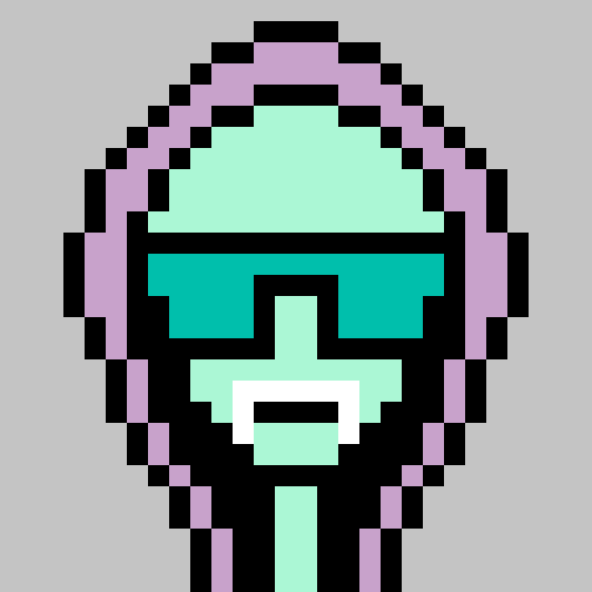 alien_punks: 3780