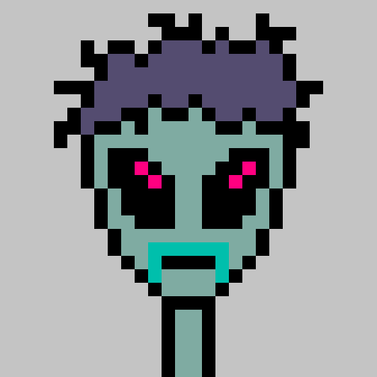 alien_punks: 3781