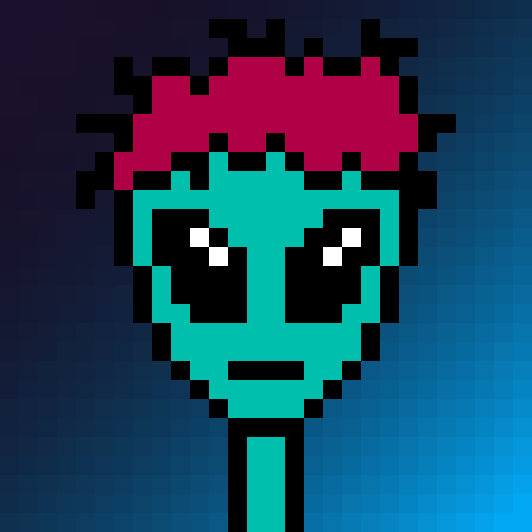 alien_punks: 3783
