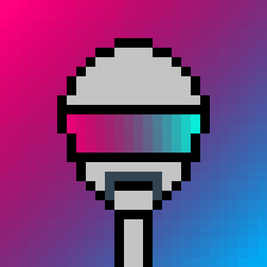 alien_punks: 3787
