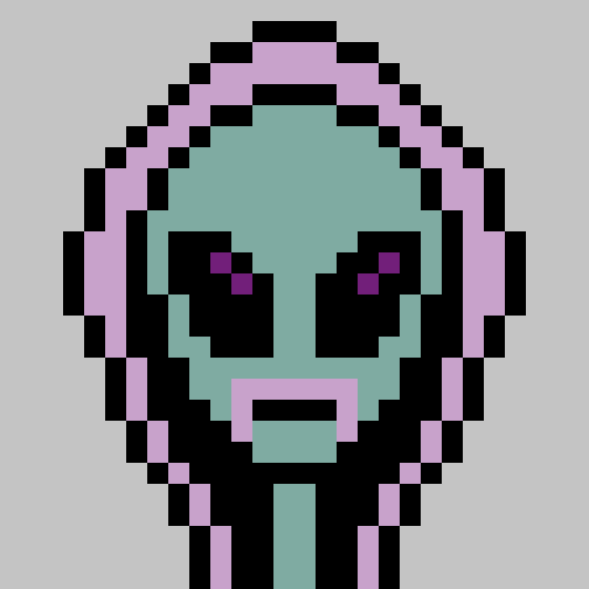 alien_punks: 3789