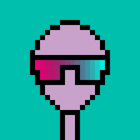 alien_punks: 3790