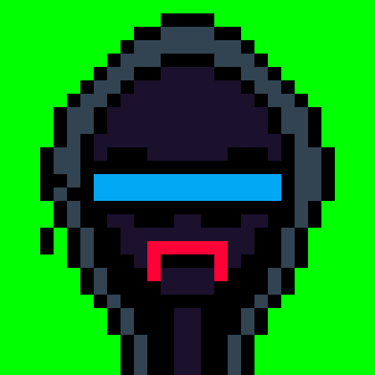 alien_punks: 3792