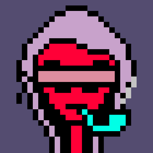 alien_punks: 3793