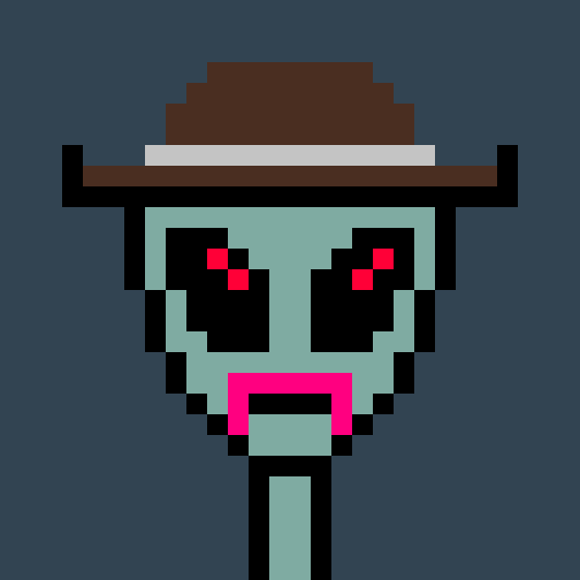 alien_punks: 3796