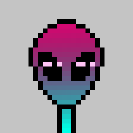 alien_punks: 3798
