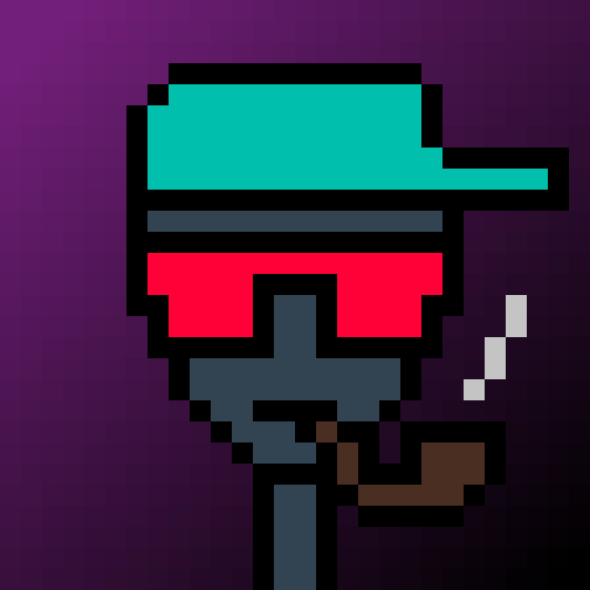alien_punks: 3801