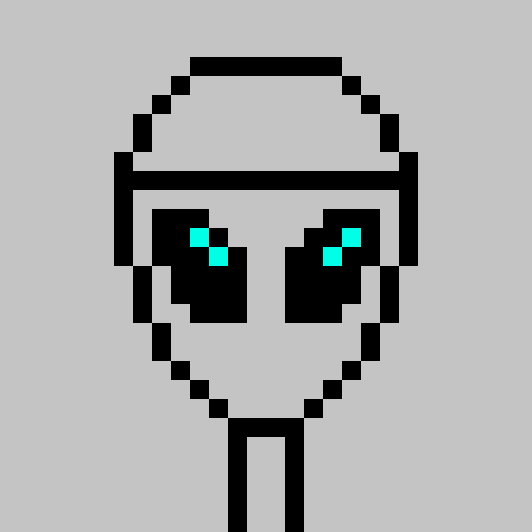 alien_punks: 3802