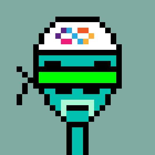 alien_punks: 3803