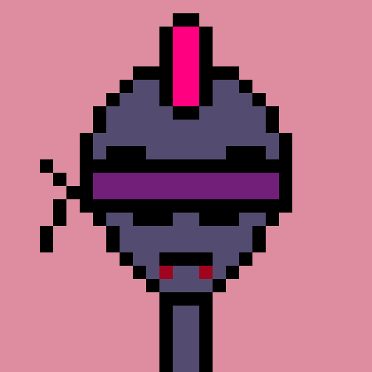 alien_punks: 3804