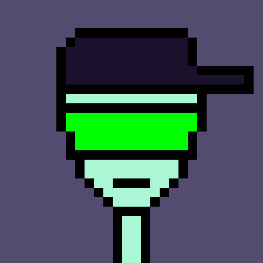 alien_punks: 3808